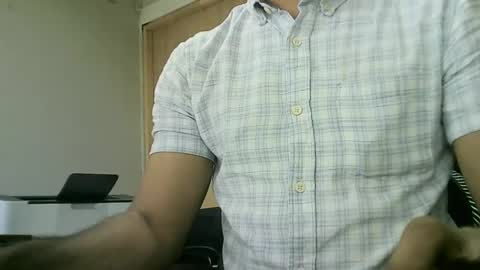 Santiago online show from 12.27.24