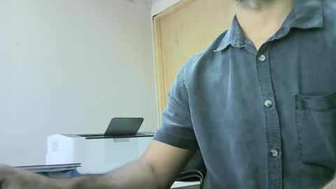 Santiago online show from 01.02.25