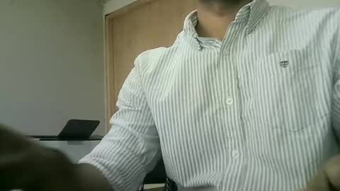 Santiago online show from 01.07.25