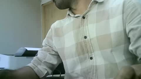 Santiago online show from 01.08.25