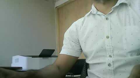 Santiago online show from 01.09.25