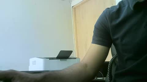 Santiago online show from 01.10.25