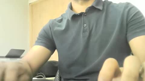 Santiago online show from 01.10.25