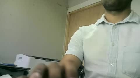 Santiago online show from 01.16.25