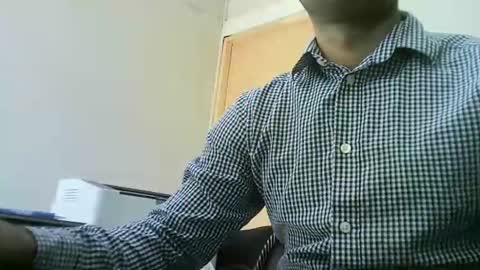 Santiago online show from 01.27.25