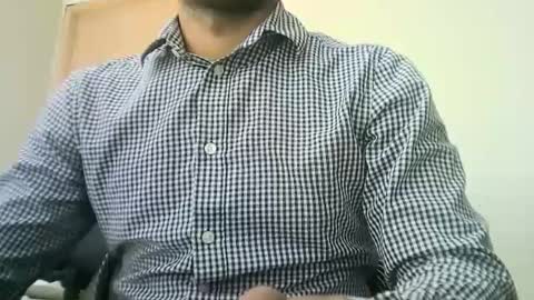 Santiago online show from 02.20.25