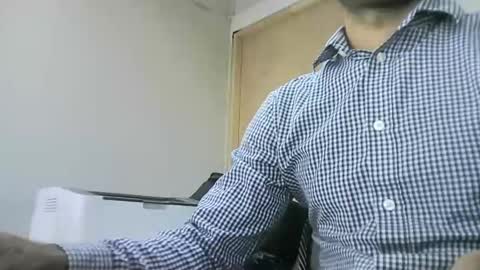 Santiago online show from 02.20.25