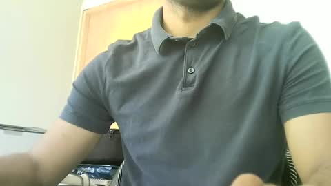 Santiago online show from 02.21.25