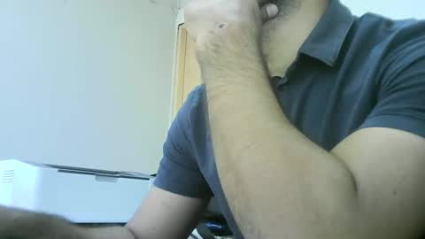 Santiago online show from 02.28.25