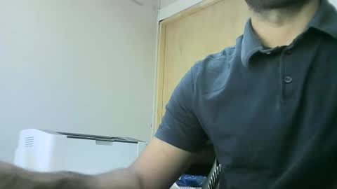 Santiago online show from 02.28.25