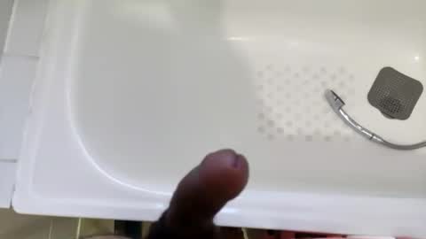 Santiago online show from 02.08.26