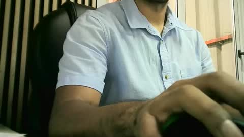 Santiago online show from 02.10.26