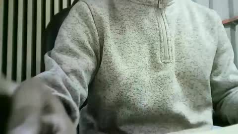 Santiago online show from 03.23.26