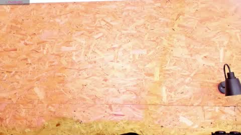  Santi online show from 10.16.25