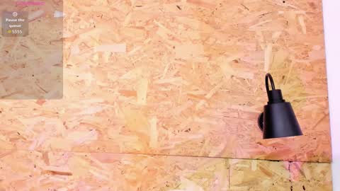  Santi online show from 11.01.25