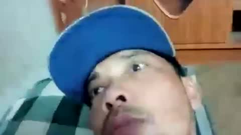 Snapshot of santichai561323 chatting on 01.29.25 santichai561323 online show from 01.29.25