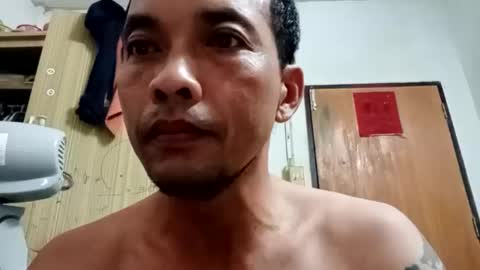 Snapshot of santichai561323 chatting on 02.03.25 santichai561323 online show from 02.03.25