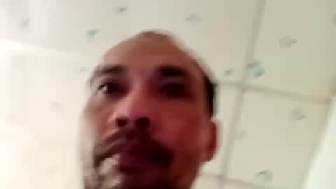 Snapshot of santichai561323 chatting on 02.12.25 santichai561323 online show from 02.12.25