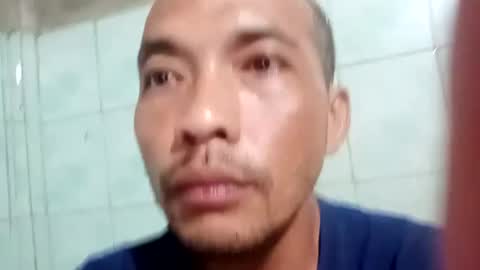 Snapshot of santichai561323 chatting on 03.09.25 santichai561323 online show from 03.09.25