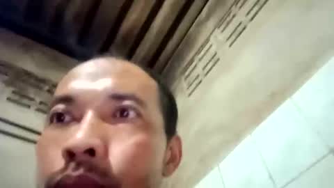 Snapshot of santichai561323 chatting on 03.01.26 santichai561323 online show from 03.01.26