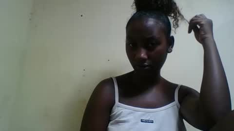 santifa online show from 03.29.26