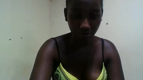 santifa online show from 03.29.26