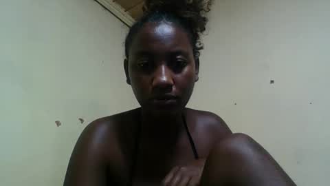 santifa online show from 04.18.26