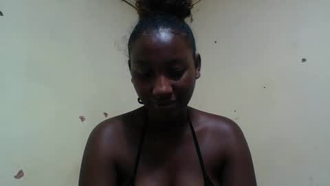 santifa online show from 04.20.26