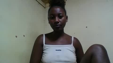 santifa online show from 04.22.26