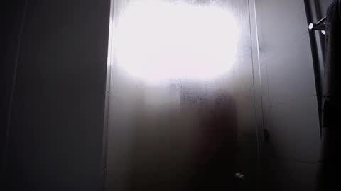 Snapshot of santii_rose chatting on 01.23.25 Santii online show from 01.23.25