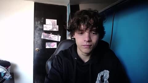 Snapshot of santii_rose chatting on 03.09.25 Santii online show from 03.09.25