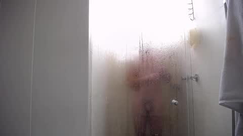 Snapshot of santii_rose chatting on 03.12.25 Santii online show from 03.12.25