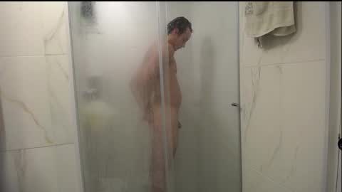 Snapshot of santii_rose chatting on 11.09.25 Santii online show from 11.09.25