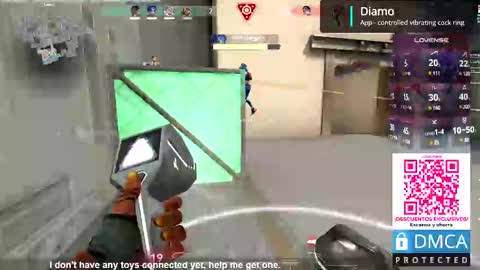 santiiagonavas online show from 12.10.24