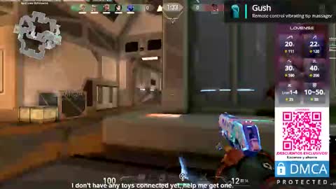 santiiagonavas online show from 12.11.24