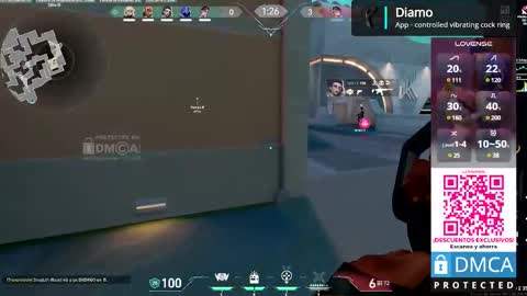 santiiagonavas online show from 12.13.24