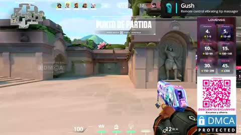 santiiagonavas online show from 12.13.24