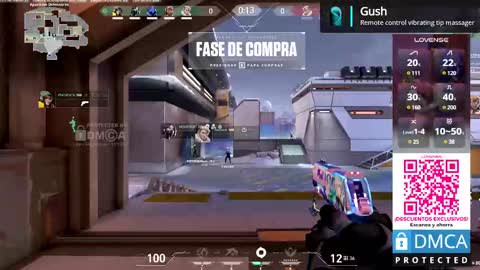 santiiagonavas online show from 12.14.24