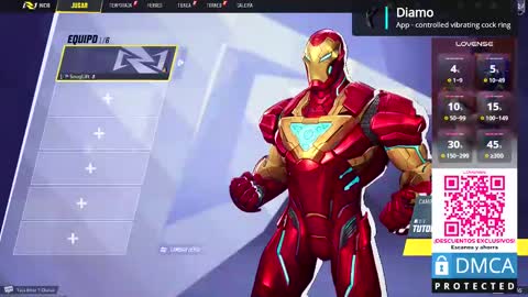 santiiagonavas online show from 12.14.24