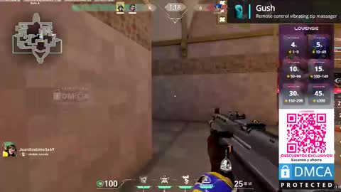 santiiagonavas online show from 12.15.24