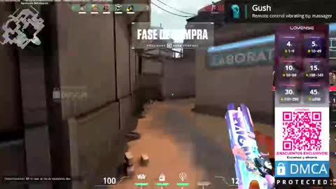 santiiagonavas online show from 12.15.24