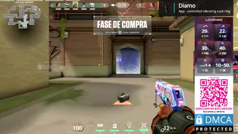 santiiagonavas online show from 12.16.24