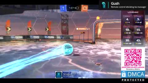 santiiagonavas online show from 12.16.24