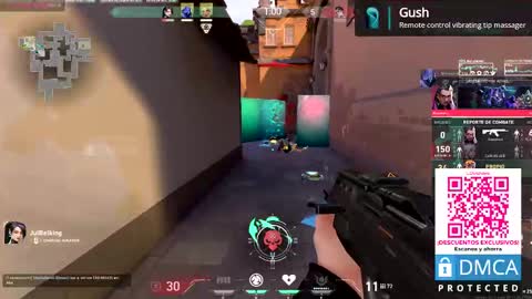 santiiagonavas online show from 12.17.24