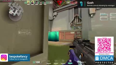 santiiagonavas online show from 12.18.24