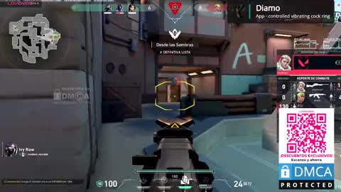 santiiagonavas online show from 12.19.24