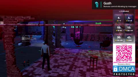 santiiagonavas online show from 12.19.24