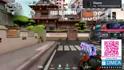 santiiagonavas online show from 12.20.24