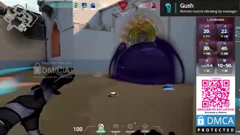 santiiagonavas online show from 12.20.24