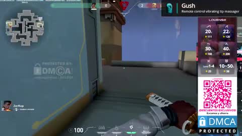 santiiagonavas online show from 12.20.24